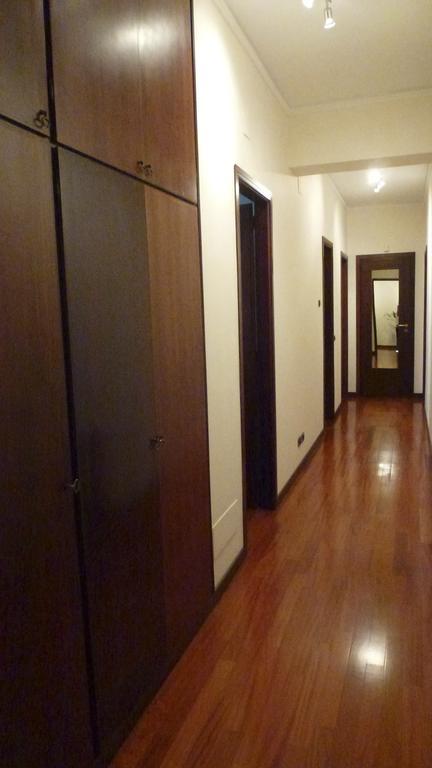 Ferienwohnung Sea Star Cefalù Zimmer foto