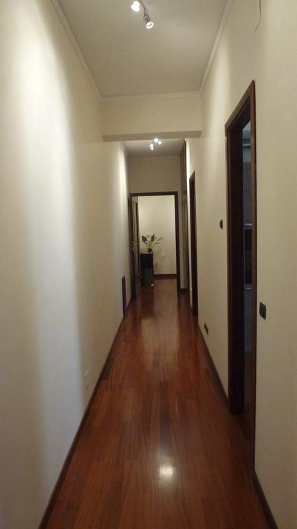 Ferienwohnung Sea Star Cefalù Zimmer foto