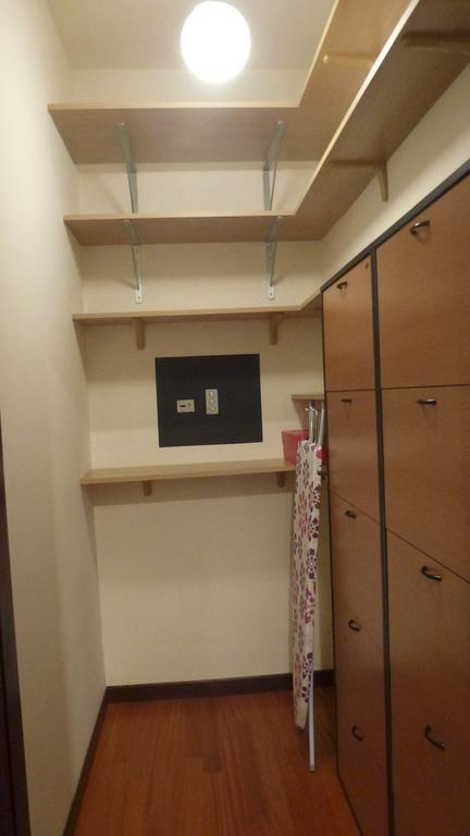 Ferienwohnung Sea Star Cefalù Zimmer foto