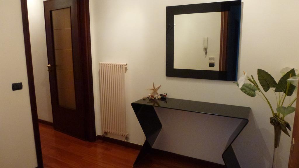 Ferienwohnung Sea Star Cefalù Zimmer foto
