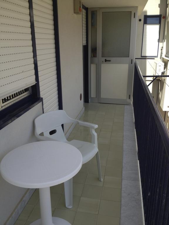 Ferienwohnung Sea Star Cefalù Zimmer foto